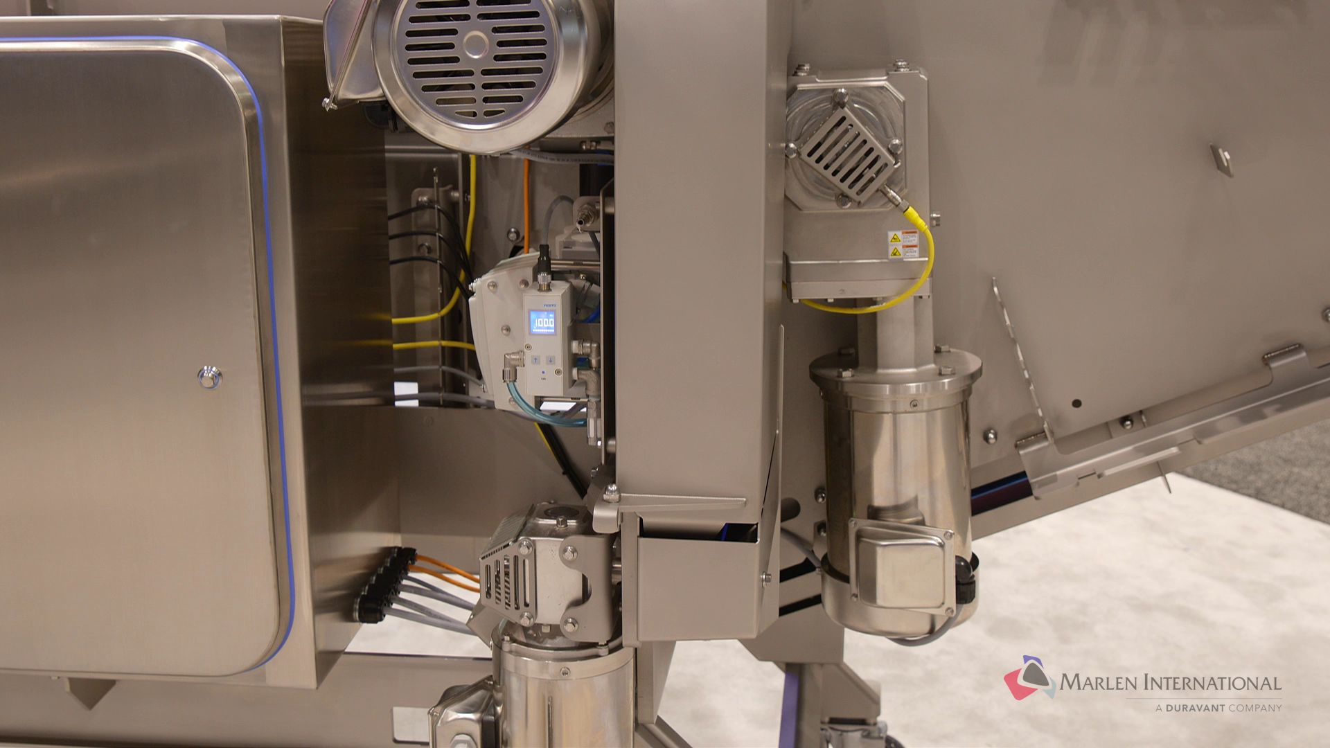 Pw 9653016 Thumbnail 2 E7ee4dce V3