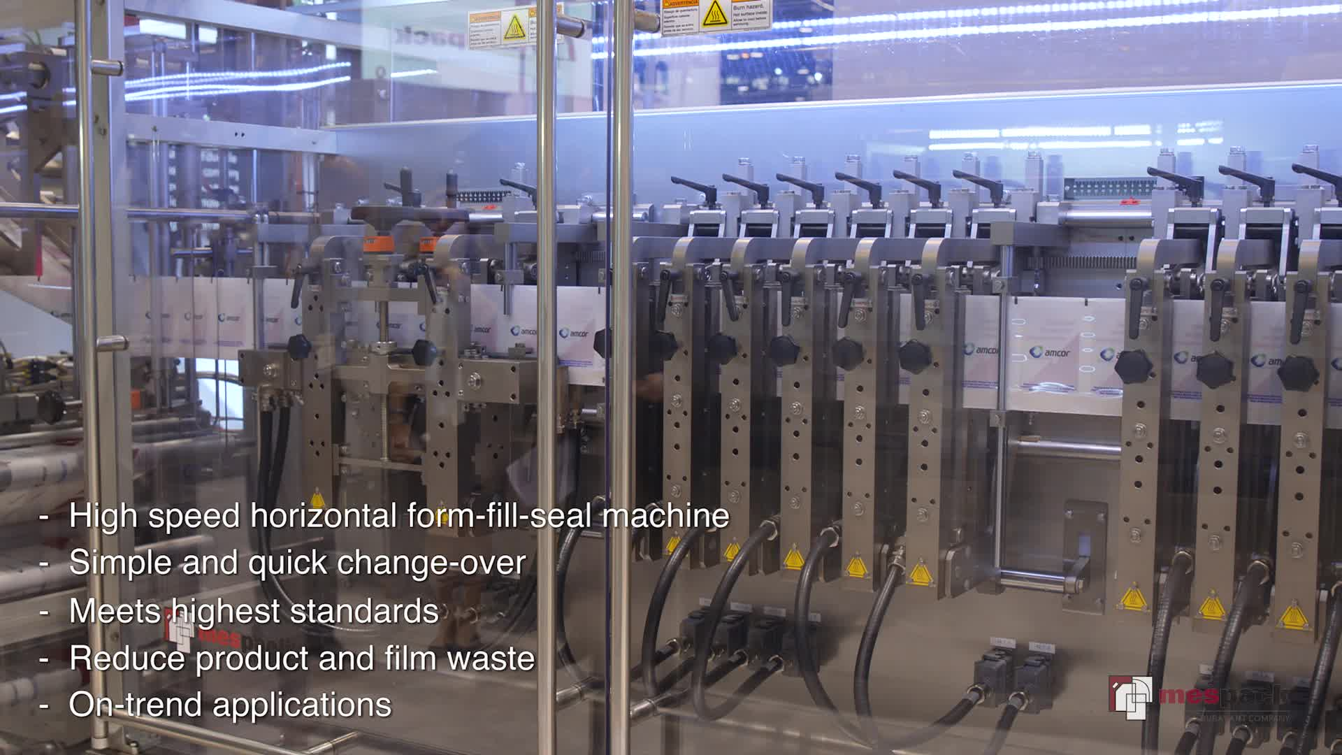 Pw 9653021 Thumbnail 2 B7758e81 V3