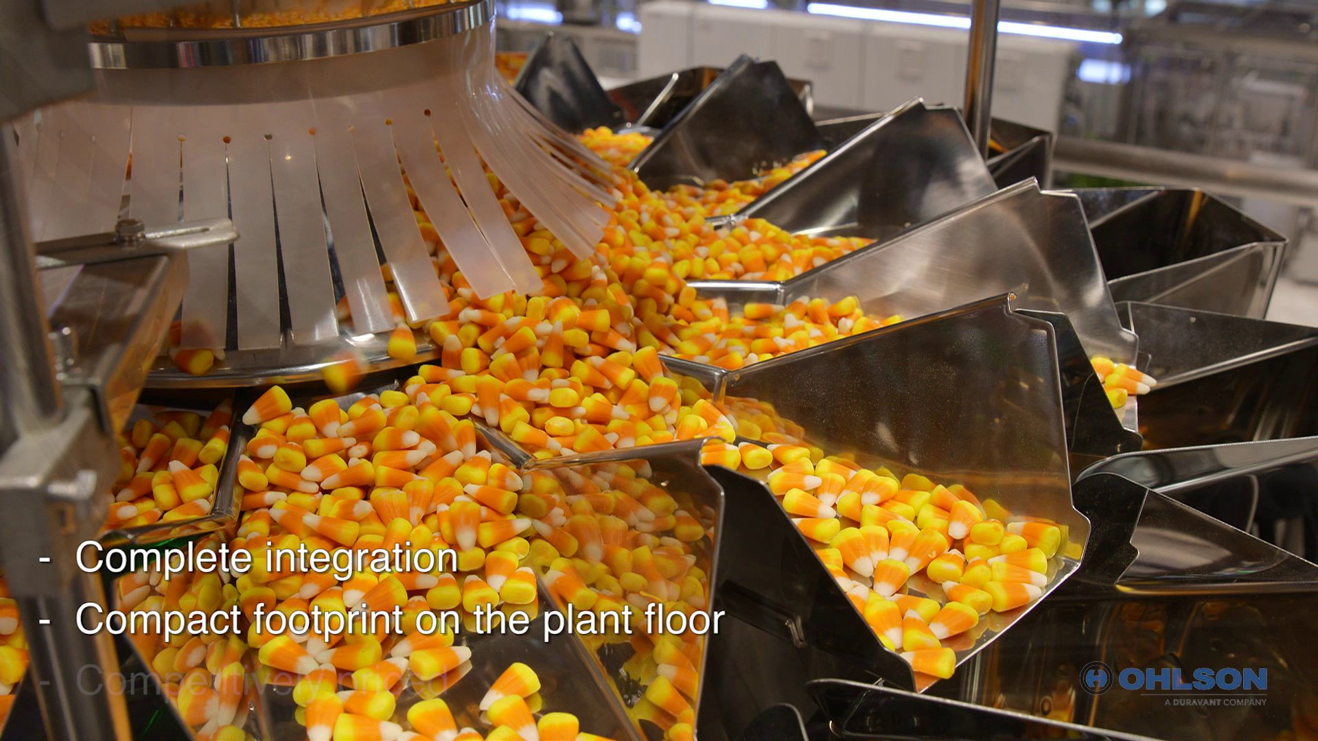 Pw 9653026 Thumbnail 2 4cec7da V3