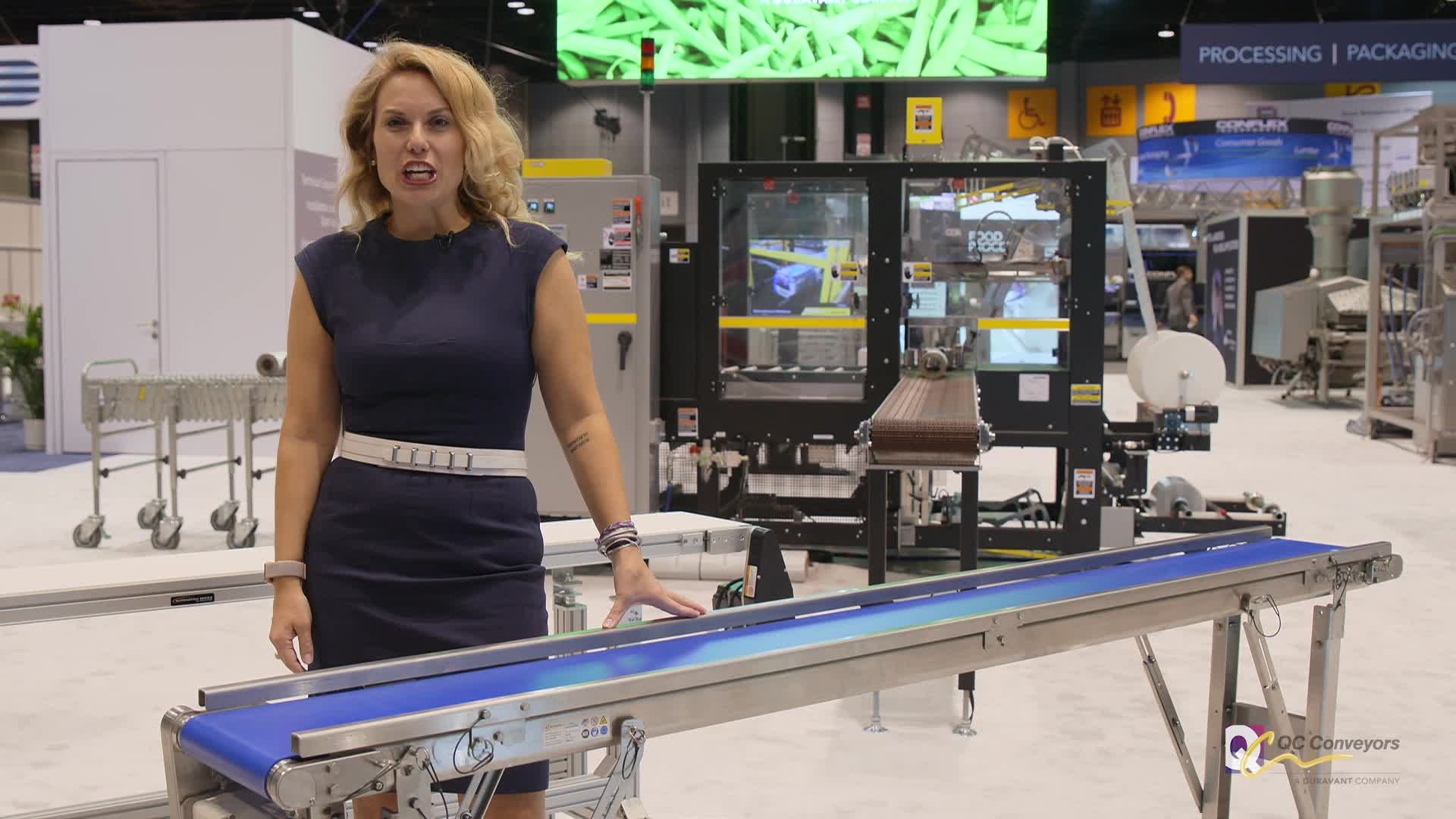 Pw 9653036 Thumbnail 2 15648845 V3