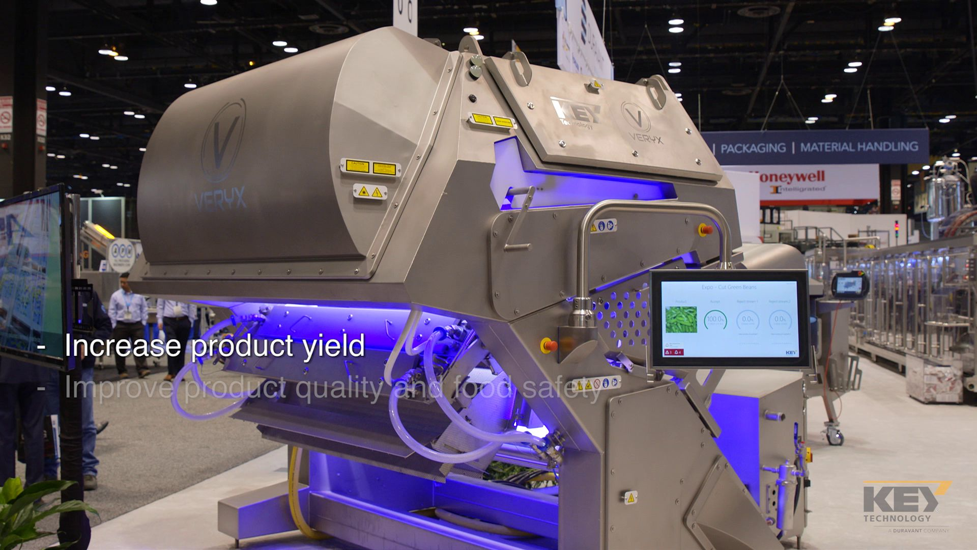 Pw 9653046 Thumbnail 2 1574b6f8 V3