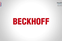 Pw 9653251 Thumbnail 2 5faba987 V2