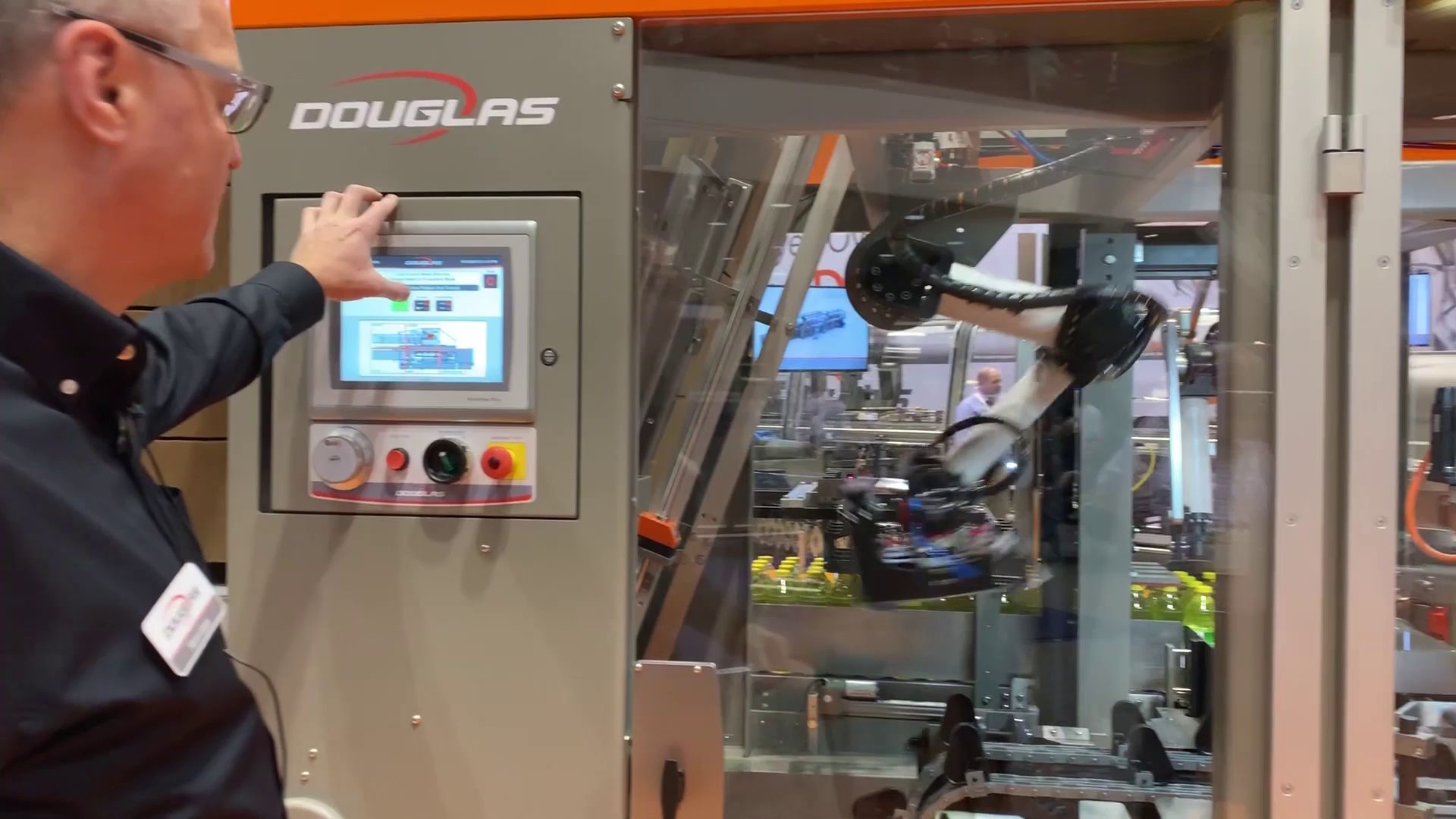 Pw 9653321 Thumbnail 2 A9f7447a V3