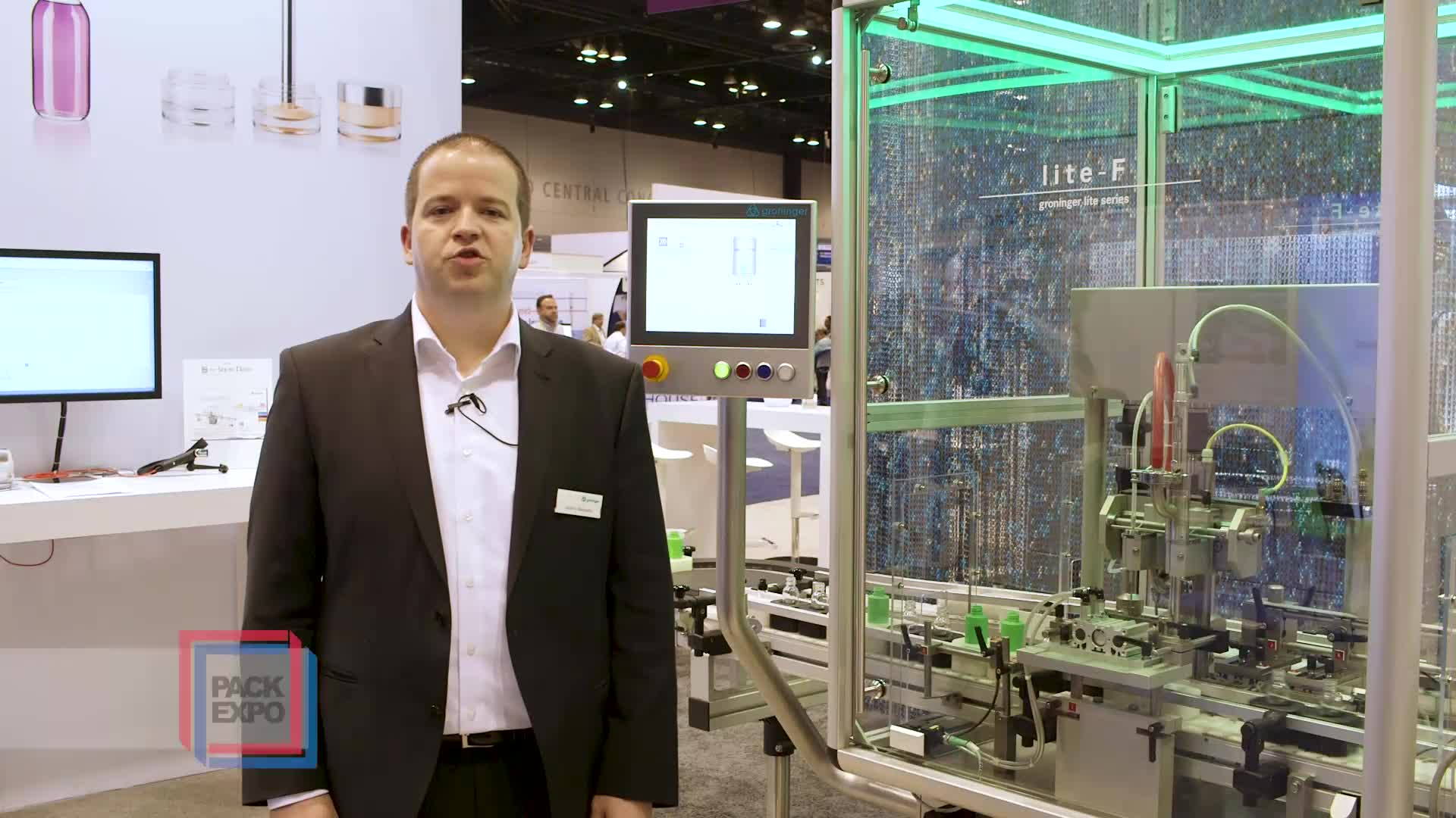 Pw 9653736 Thumbnail 2 Fa82b7cf V2