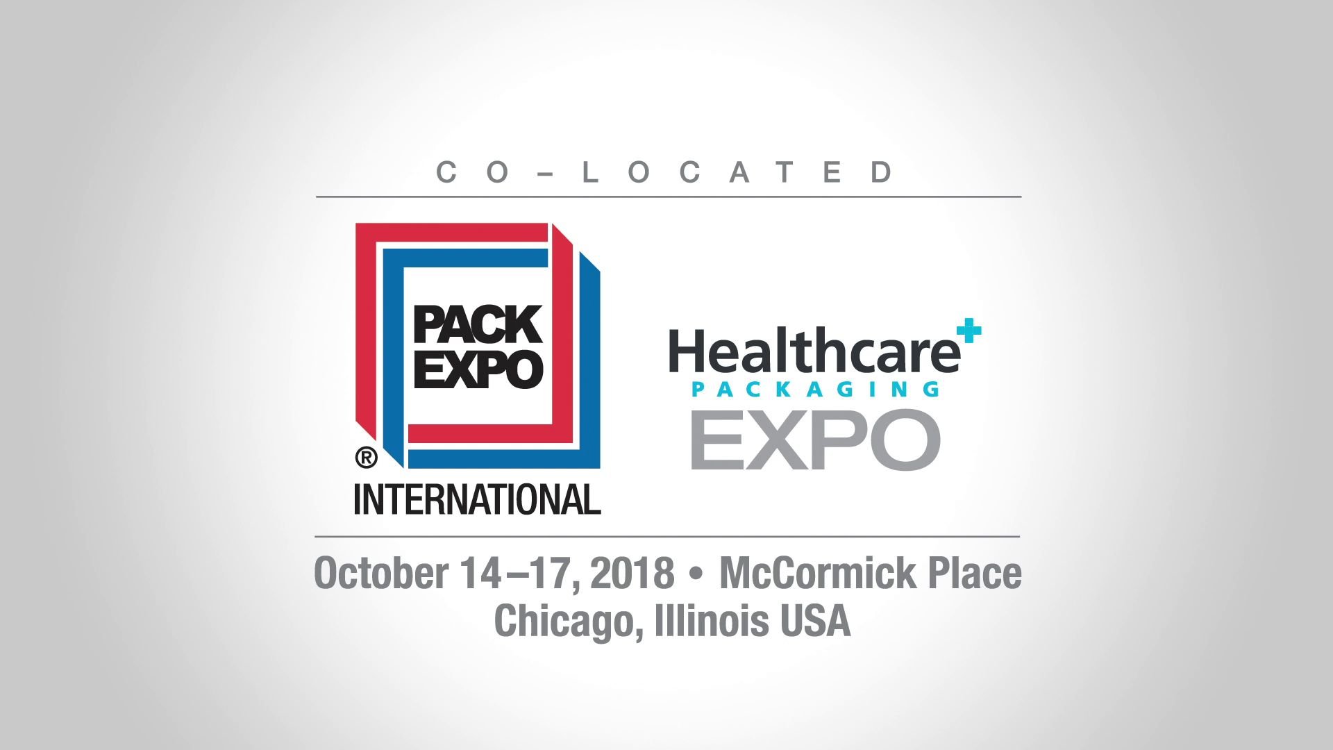 Pw 9653746 Thumbnail 2 40cdff24 V2