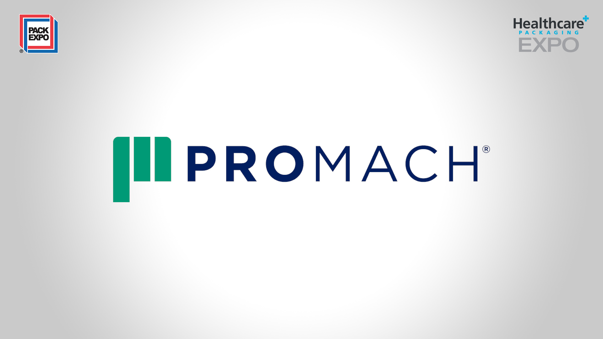 Pw 9653831 Thumbnail 2 91a73b80 V3