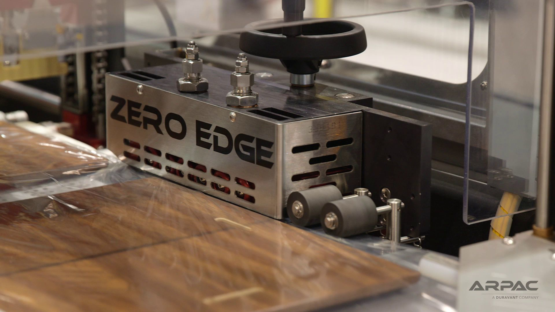 Pw 9654901 Thumbnail 2 3ca5cc7b V6