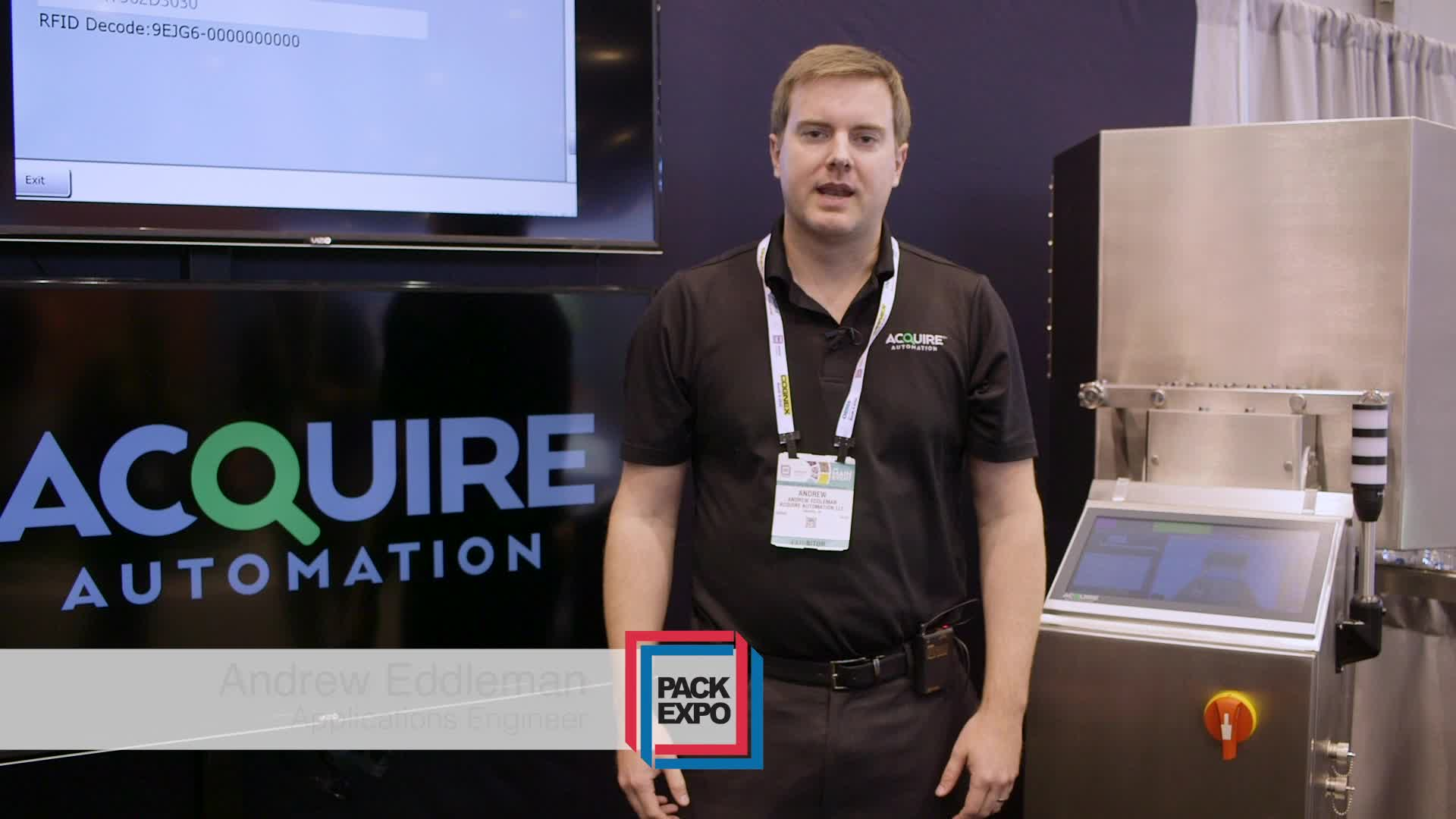 Pw 9656196 Thumbnail 2 411230fc V2