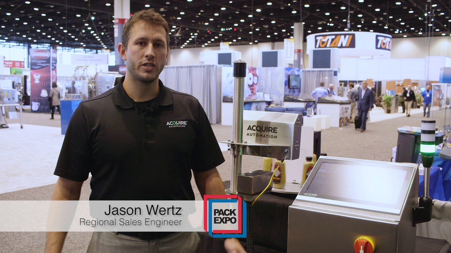 Pw 9656256 Thumbnail 2 50e373c V2