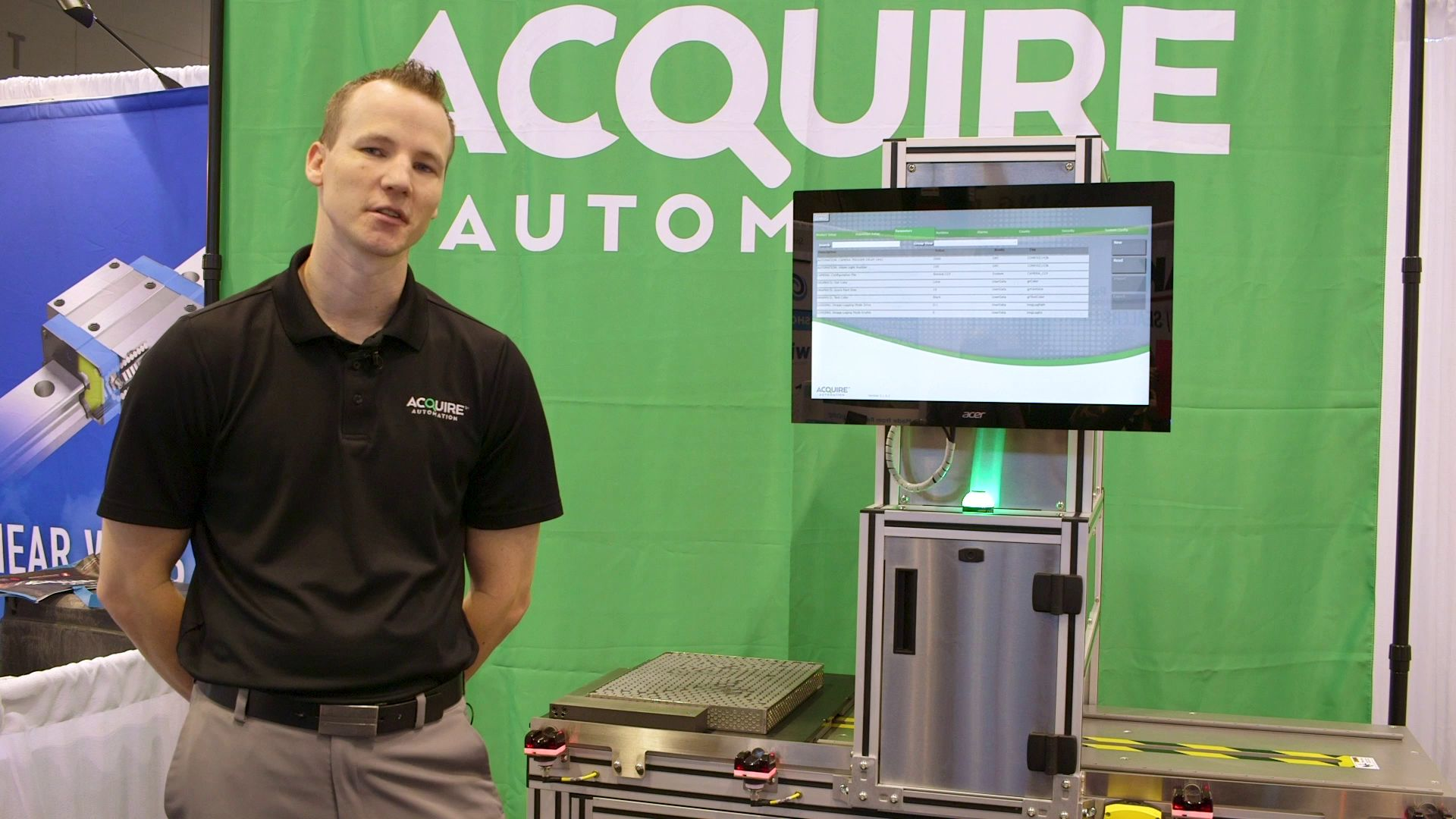 Pw 9656261 Thumbnail 2 B763c4e0 V2