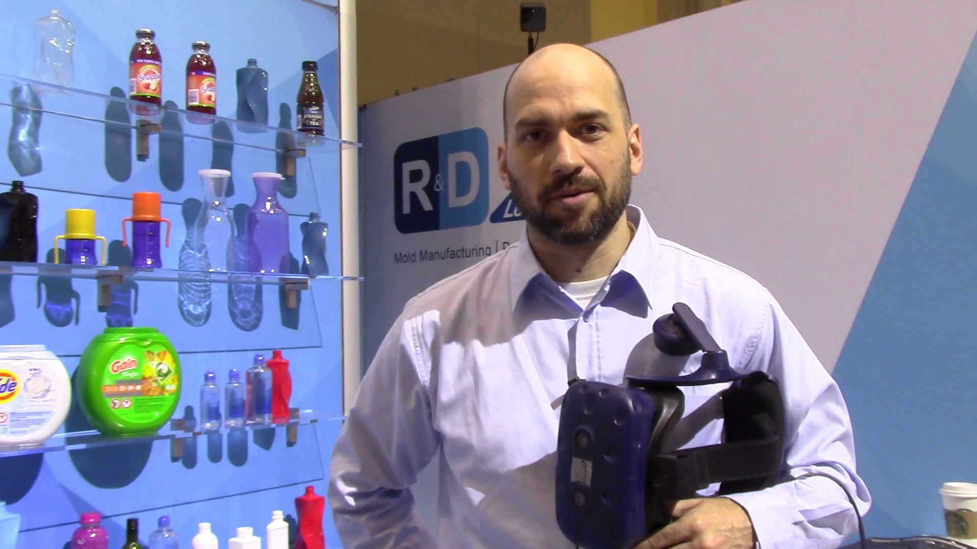 Pw 9657356 Thumbnail 2 6b9442d7 V3