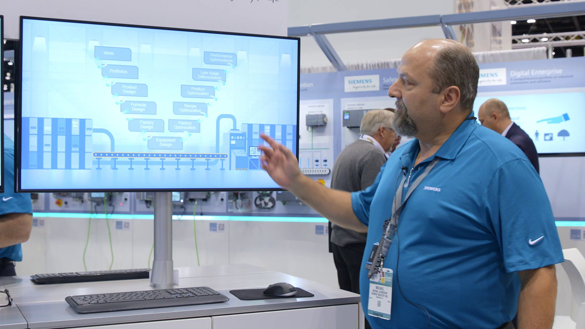 Pw 9658871 Thumbnail 2 2176b8ec V3