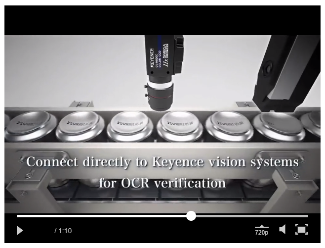 Pw 9659141 Thumbnail 2 D5840b3f V5