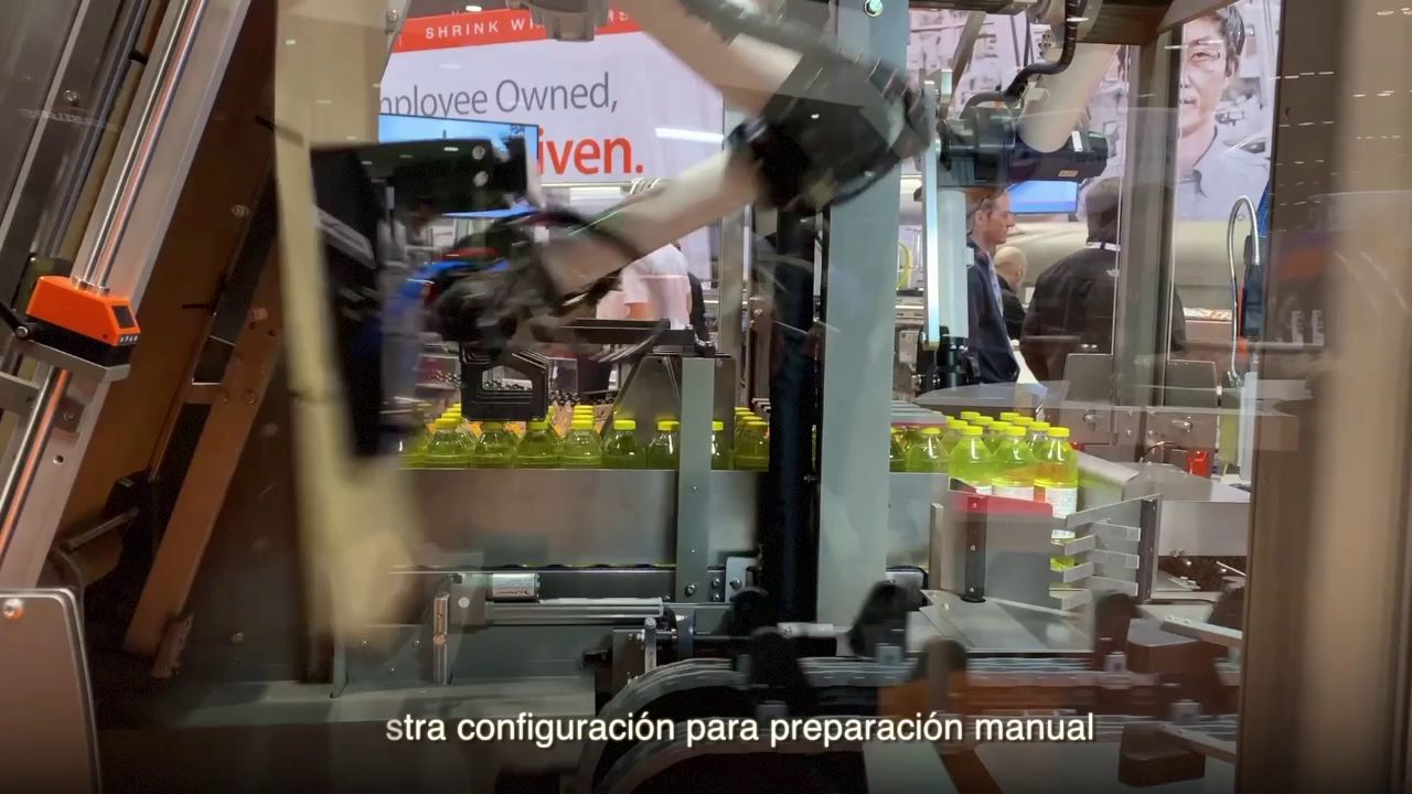 Pw 9660146 Thumbnail 2 C0cdd0ad V3