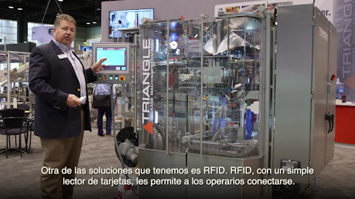 Pw 9660531 Thumbnail 2 457de65a V3