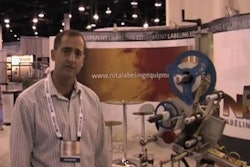 Pw 9671756 Thumbnail 2 E1acc3ee V1