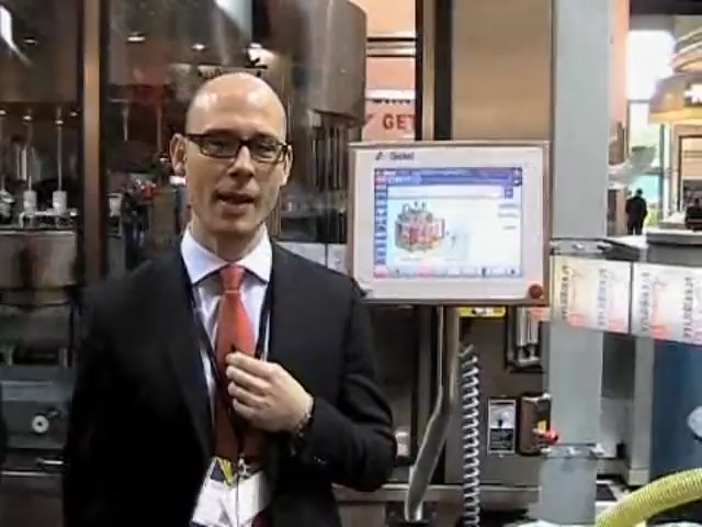 Pw 9674026 Thumbnail 2 E55d2418 V1