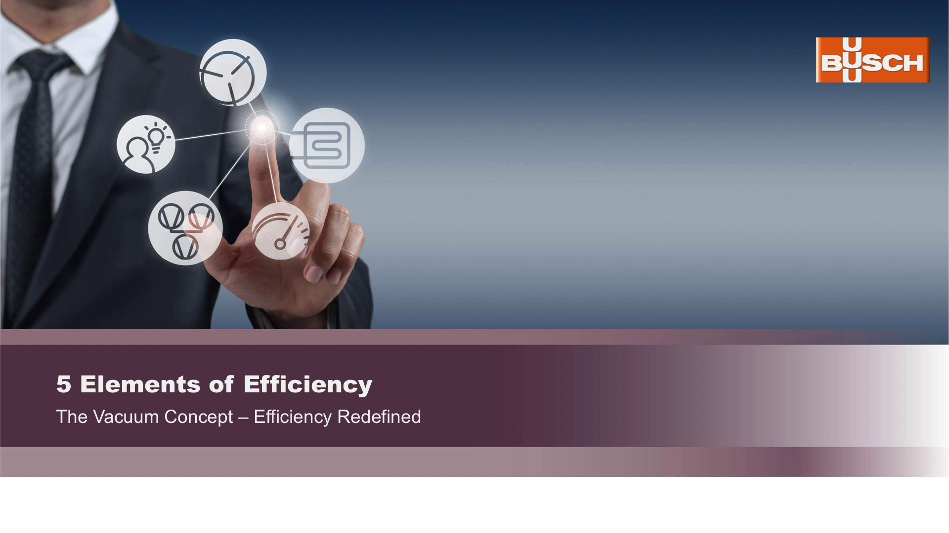 Pw 9678001 Thumbnail 2 1bcfd529 V2