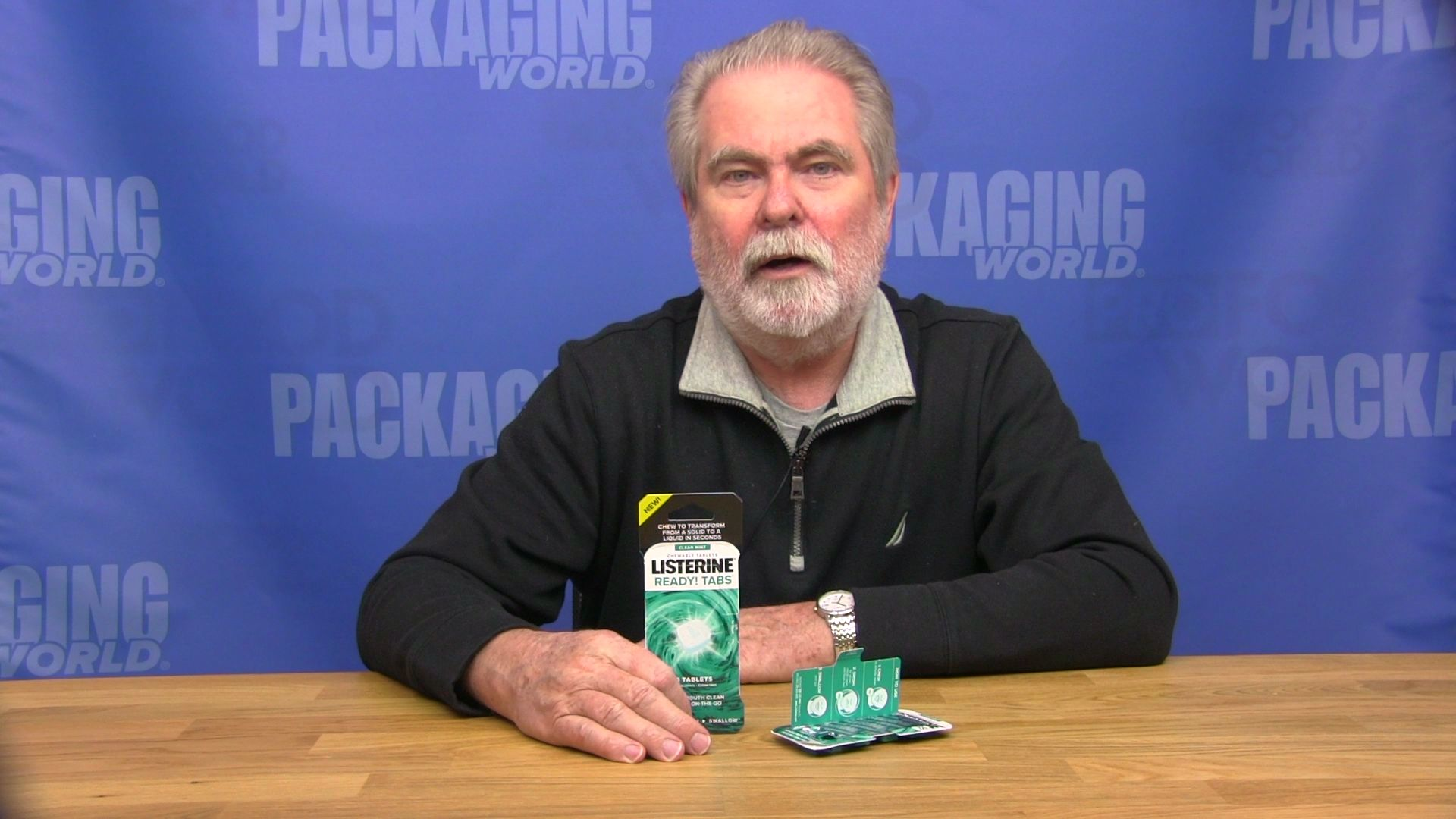 Pw 9680581 Thumbnail 2 A6891890 V3