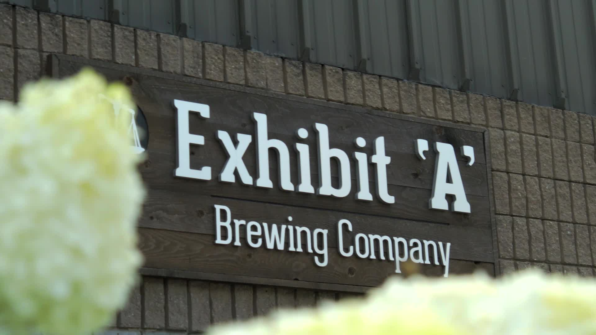 Pw 9682086 Thumbnail 2 6c281c2d V2