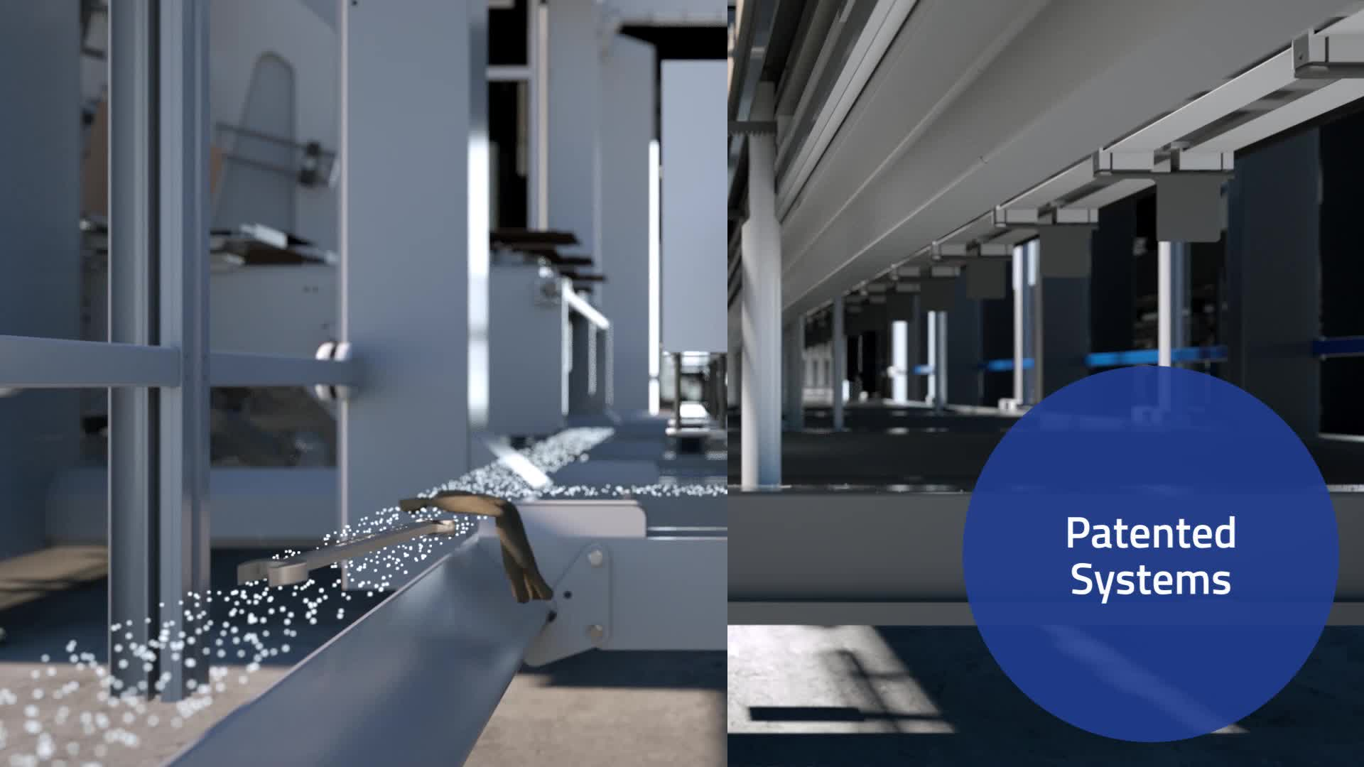 Pw 9684761 Thumbnail 2 A6676758 V2