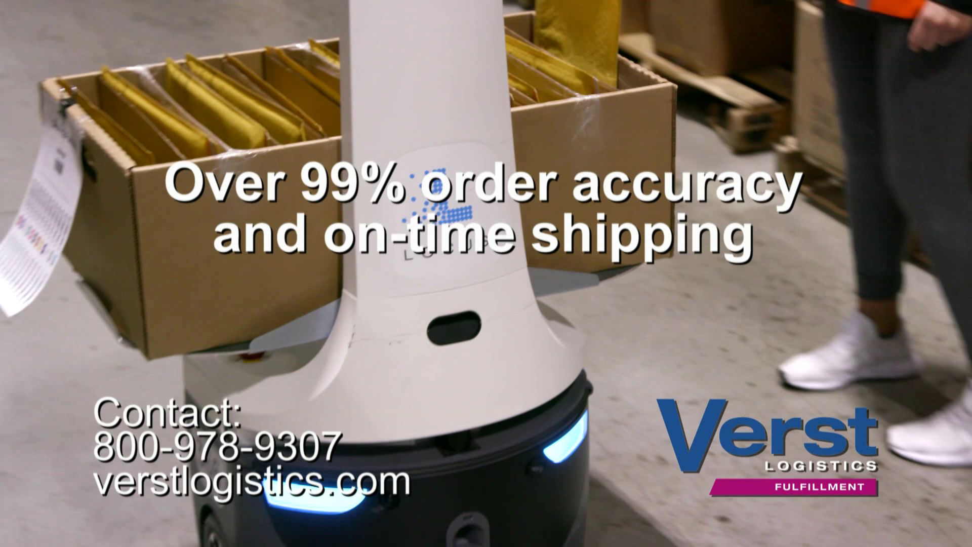 Pw 9685296 Thumbnail 2 32462b18 V2