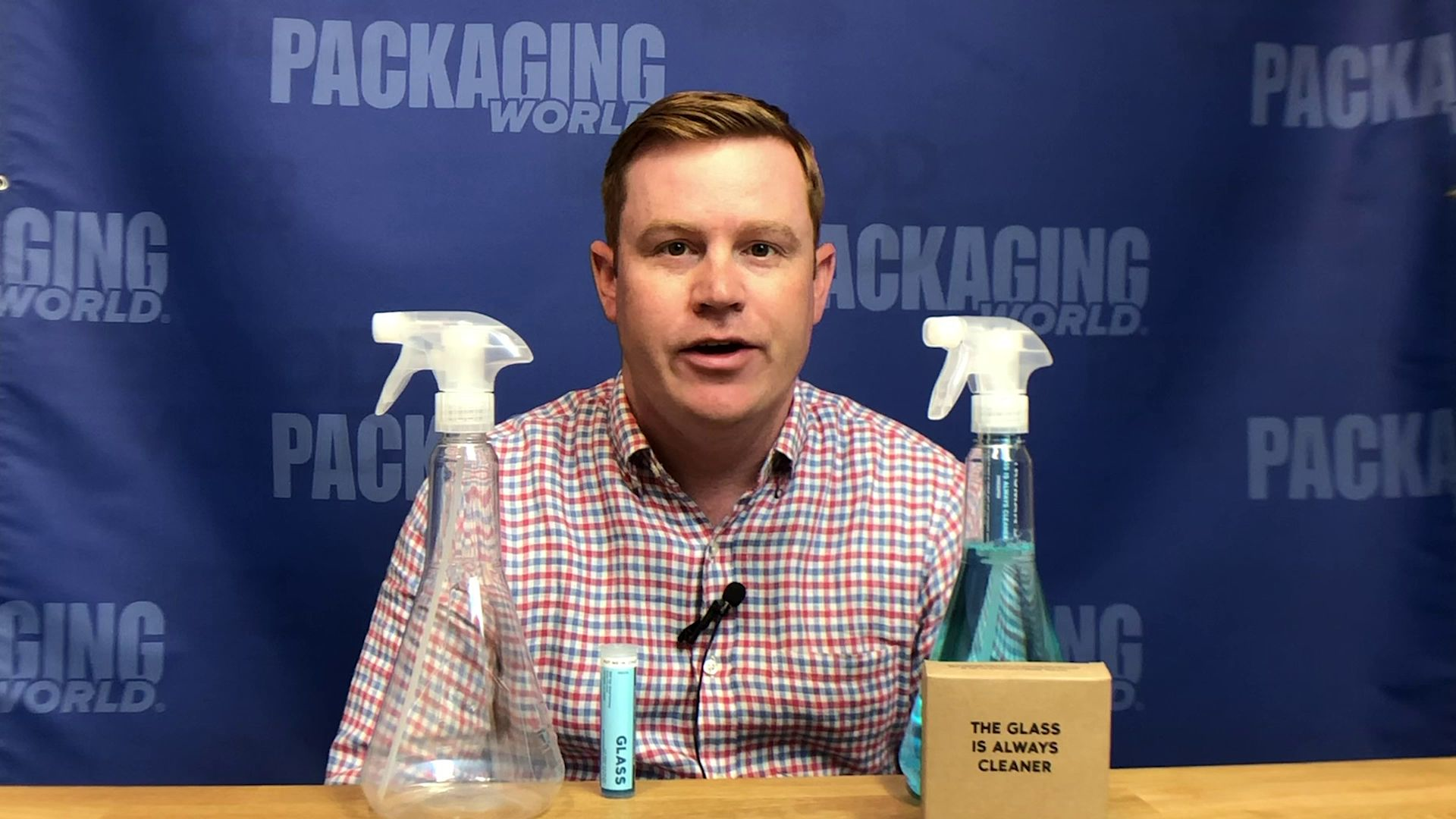 Pw 9685321 Thumbnail 2 De122b32 V3