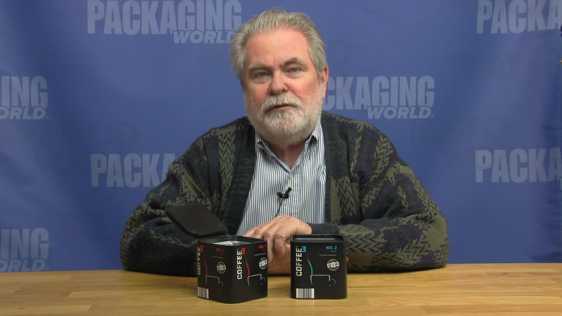 Pw 9685606 Thumbnail 2 Dca418e4 V3