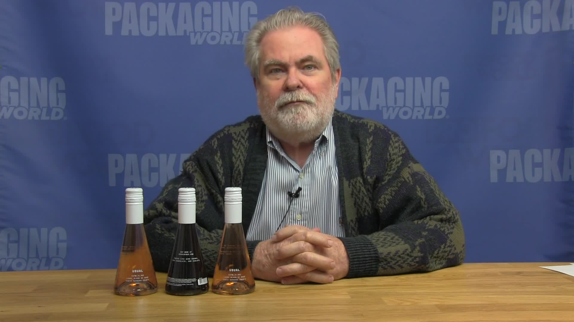 Pw 9685611 Thumbnail 2 6eb8f236 V3