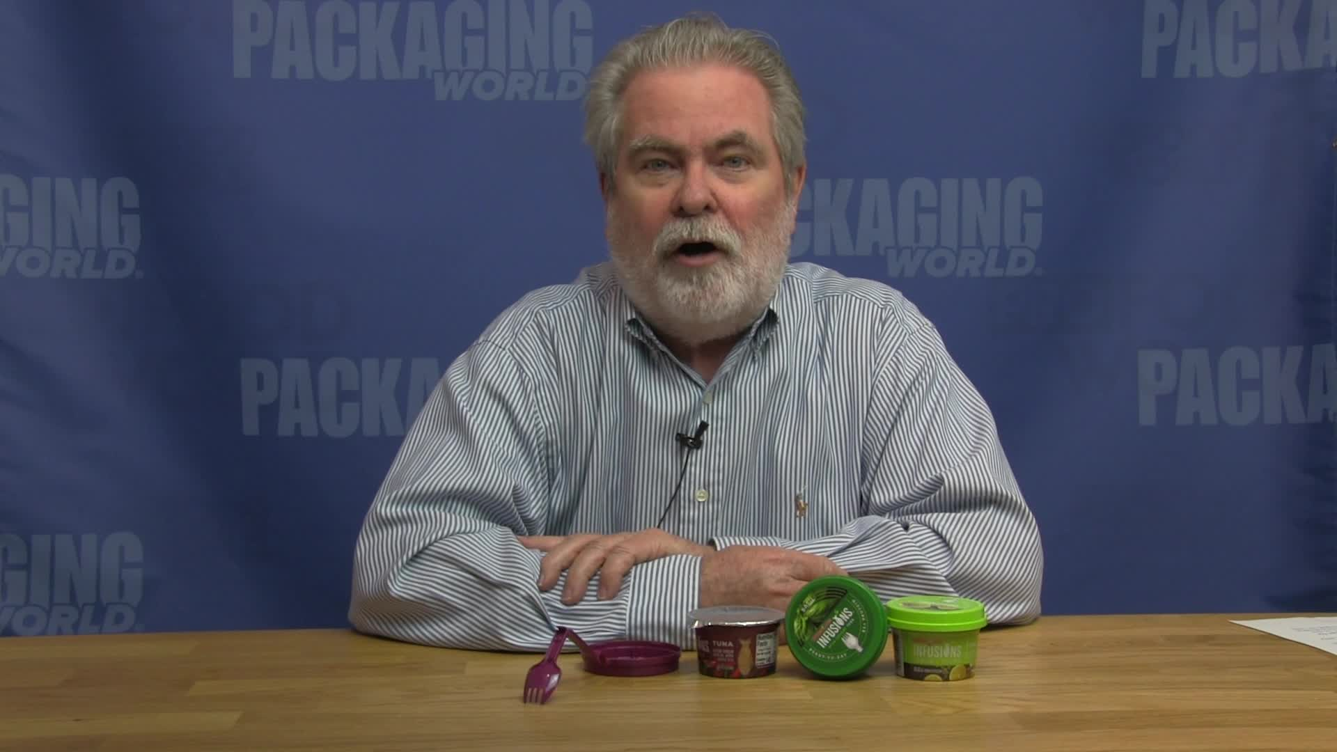 Pw 9685616 Thumbnail 2 1ffaf3f4 V4