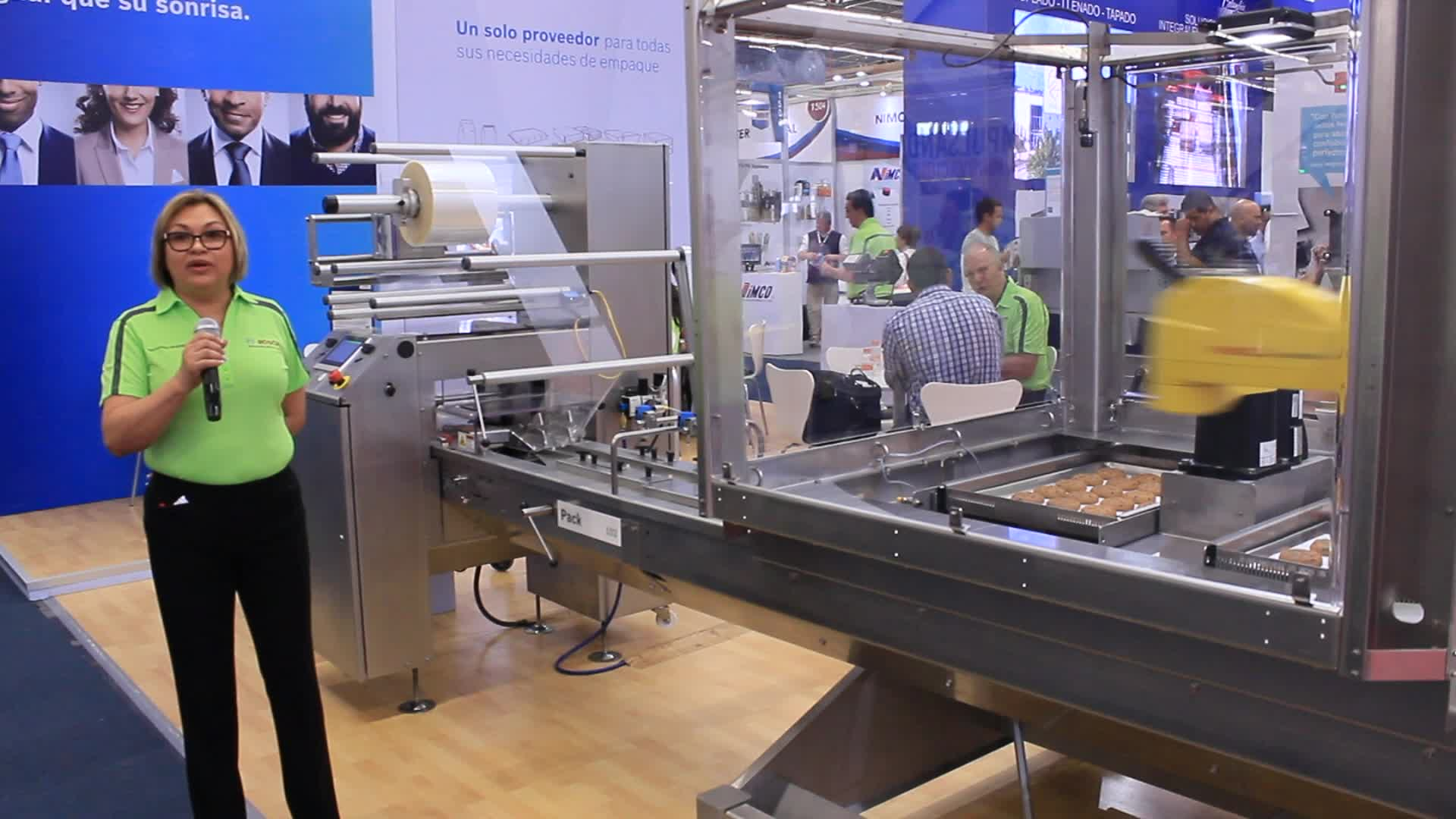 Pw 9686951 Thumbnail 2 55dc6651 V2