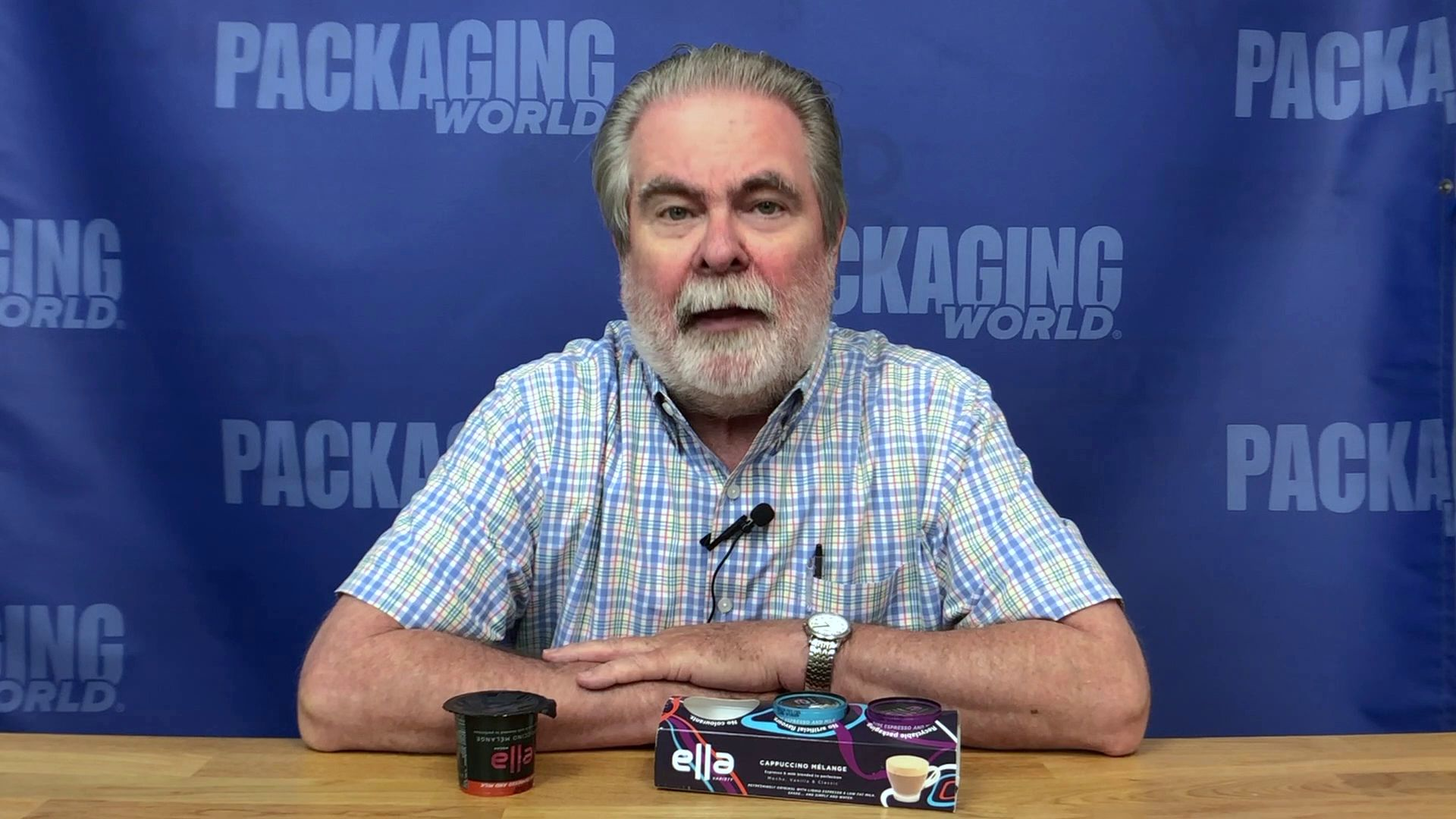 Pw 9687691 Thumbnail 2 9579a66d V3