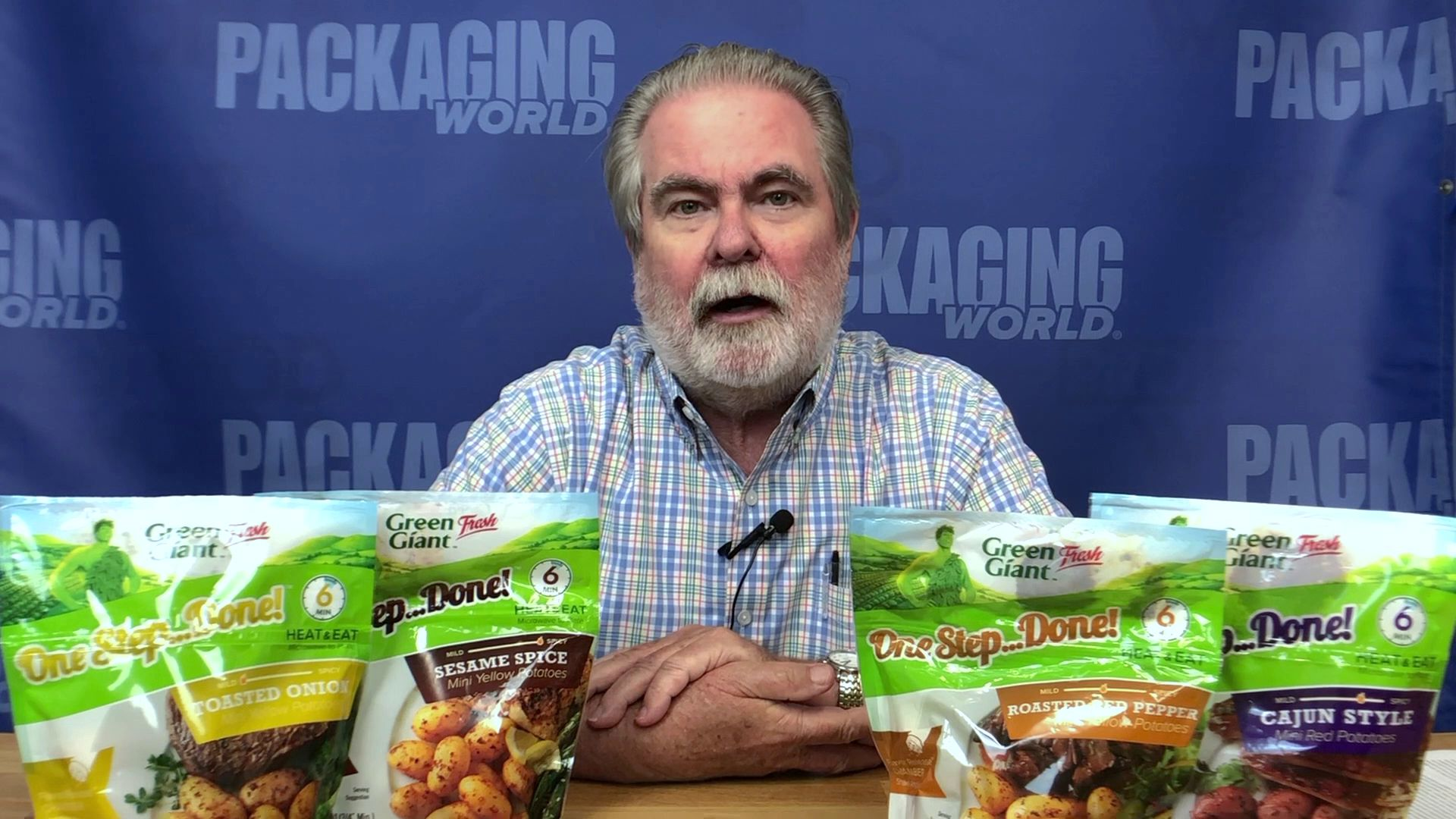 Pw 9688911 Thumbnail 2 9946e476 V3