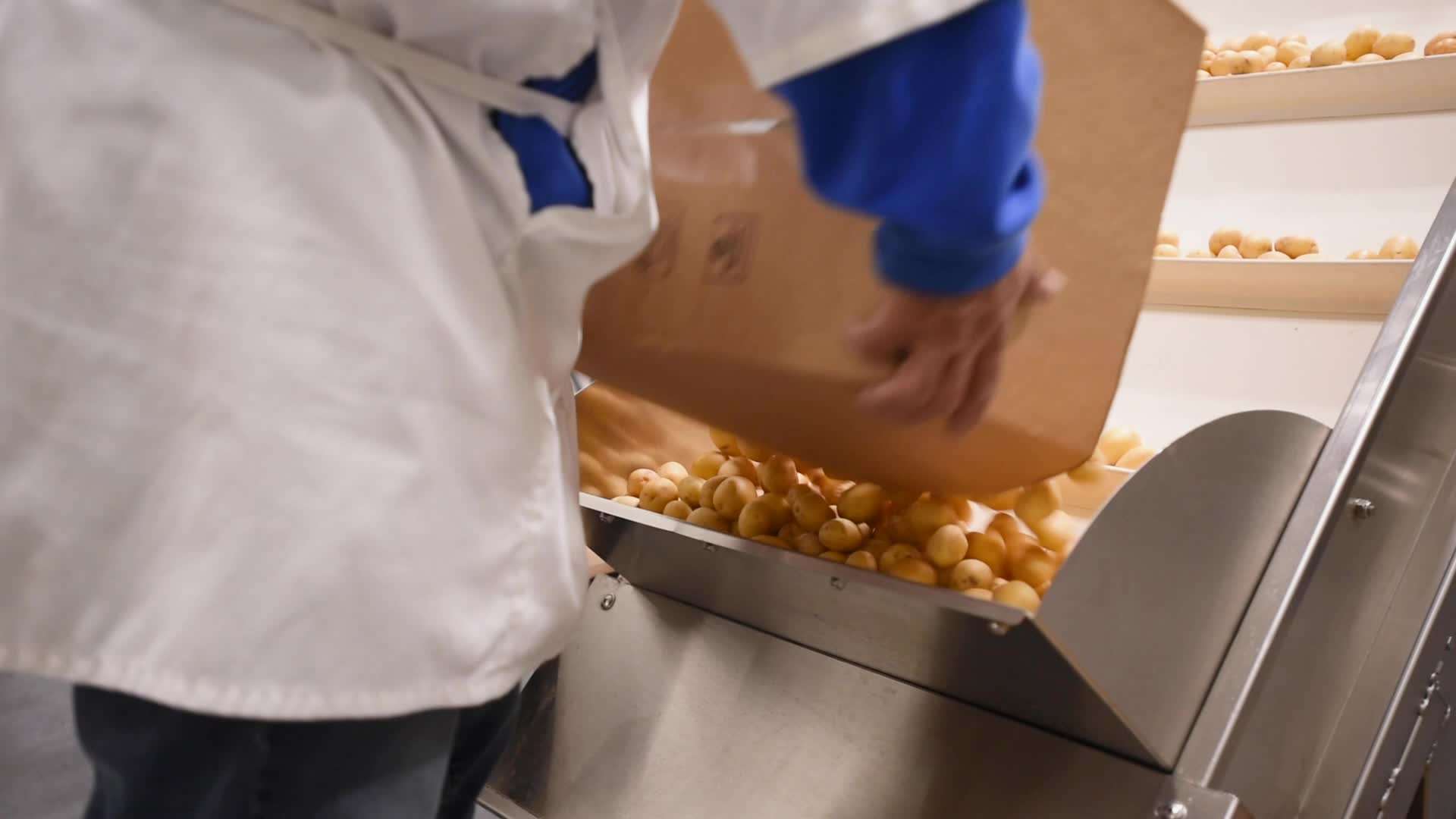 Pw 9690066 Thumbnail 2 1d88f76 V2