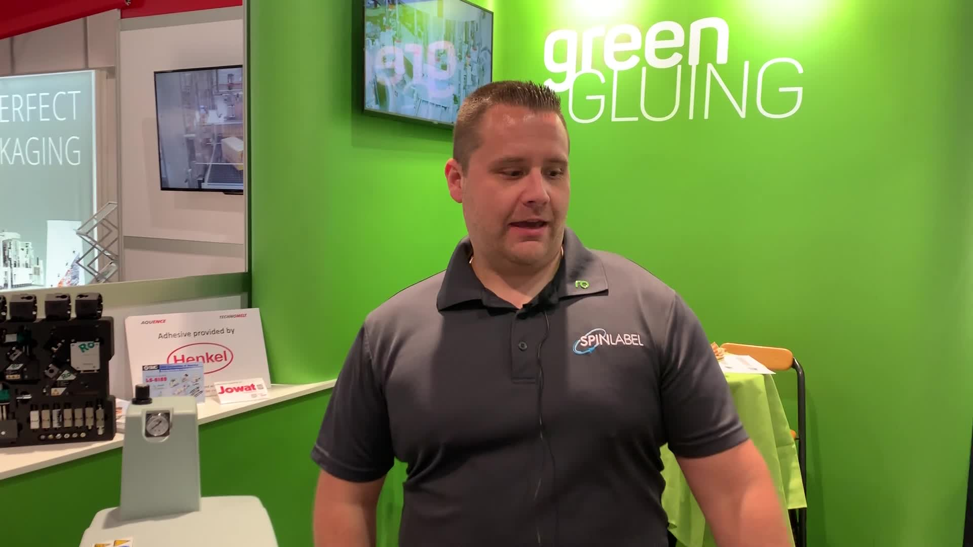 Pw 9699876 Thumbnail 2 38c7f71b V3