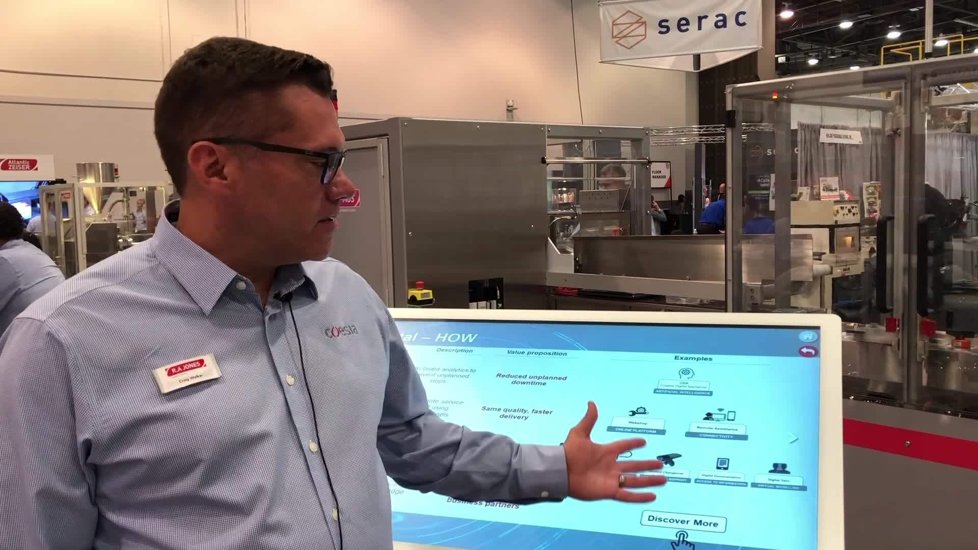 Pw 9699901 Thumbnail 2 199a5a1b V7