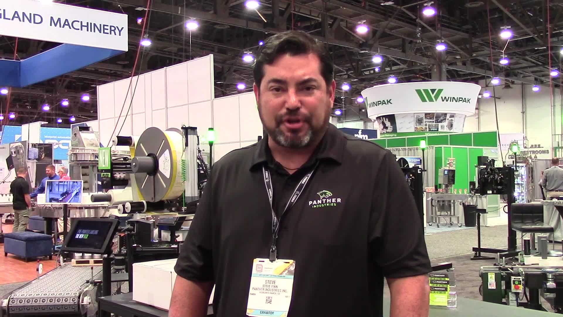 Pw 9700276 Thumbnail 2 Ae329463 V3