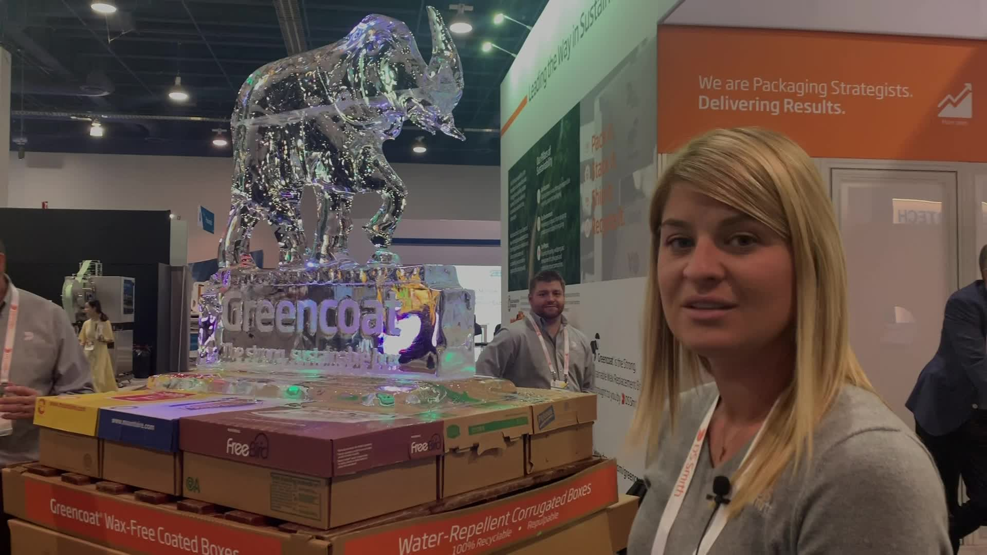 Pw 9700301 Thumbnail 2 89bb7379 V3