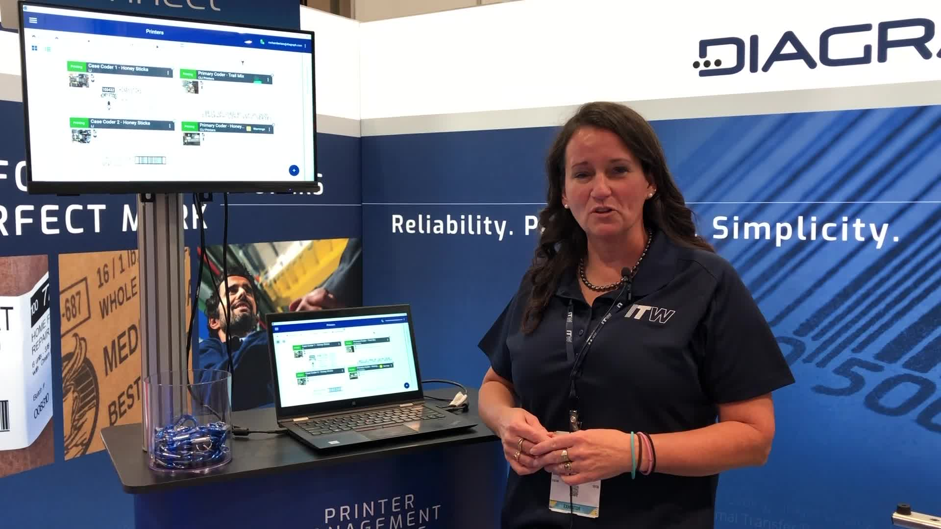 Pw 9700341 Thumbnail 2 C8dd4630 V2