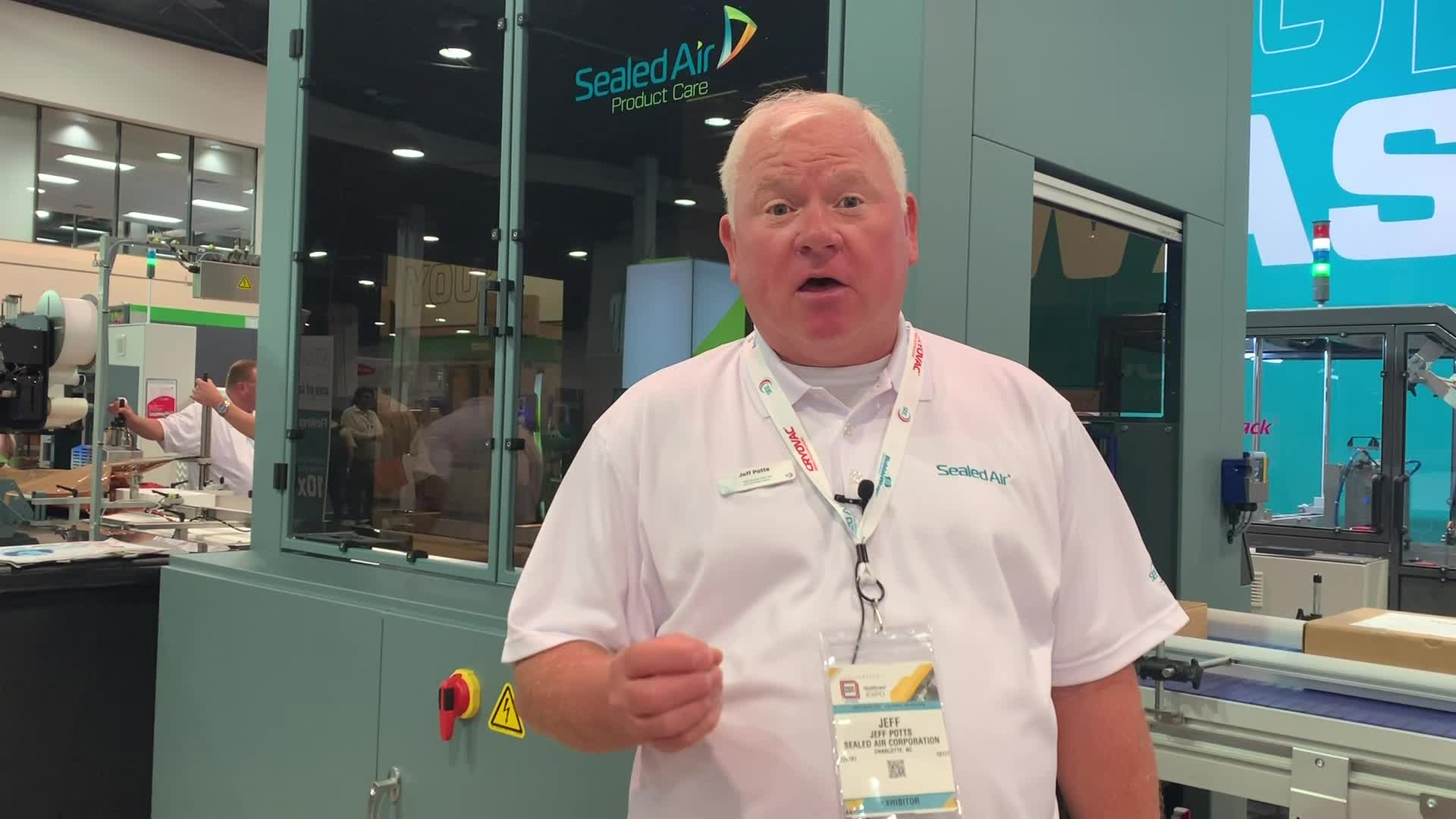 Pw 9700396 Thumbnail 2 F91b4eee V4