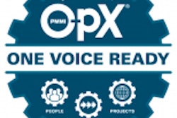 One Voice Ready