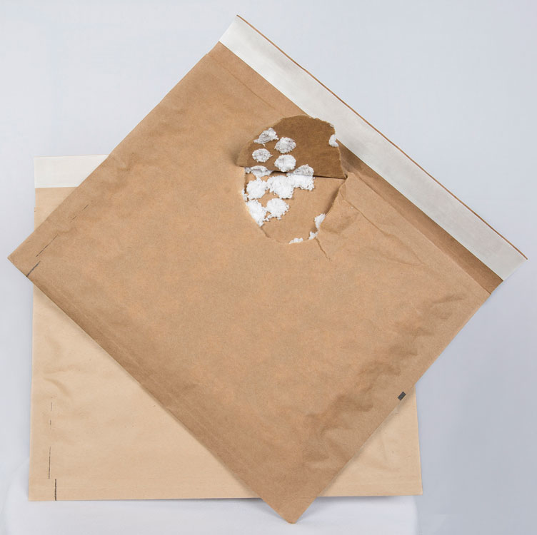 amazon bubble wrap envelopes recyclable