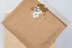 EPIX mailer