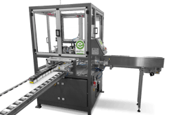 EndFlex's Kartnr