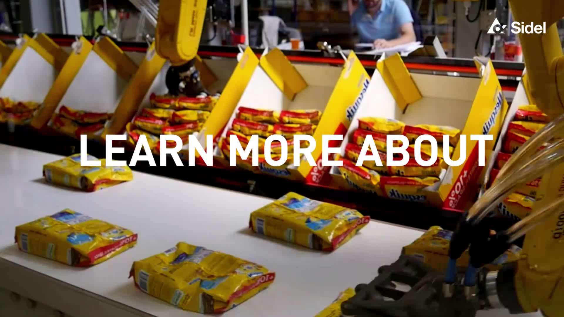 Pw 9700646 Thumbnail 2 4fec0163 V2