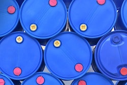 In 2018, the world produced about $36 trillion worth of manufactured goods, almost all of which used industrial packaging.