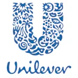 Unilever says it's the first major global consumer goods company to commit to an absolute plastics reduction across its brands.