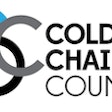 Cold Chain Council 2019