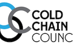 Cold Chain Council 2019