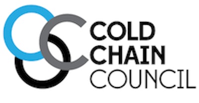 Cold Chain Council 2019